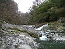 2007-04-24 001.JPG